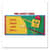 PAC37450 Image Thumbnail 1