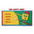 PAC37184 Image Thumbnail 5