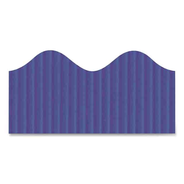 PAC37184 Product Image 5