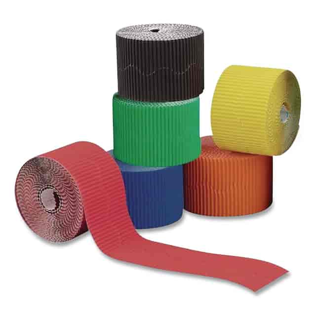 PAC37184 Product Image 4