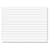 PAC2693 Image Thumbnail 3