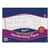 PAC2693 Image Thumbnail 1
