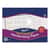 PAC2692 Image Thumbnail 1