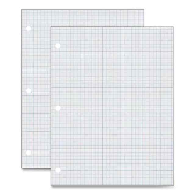PAC2414 Product Image 4