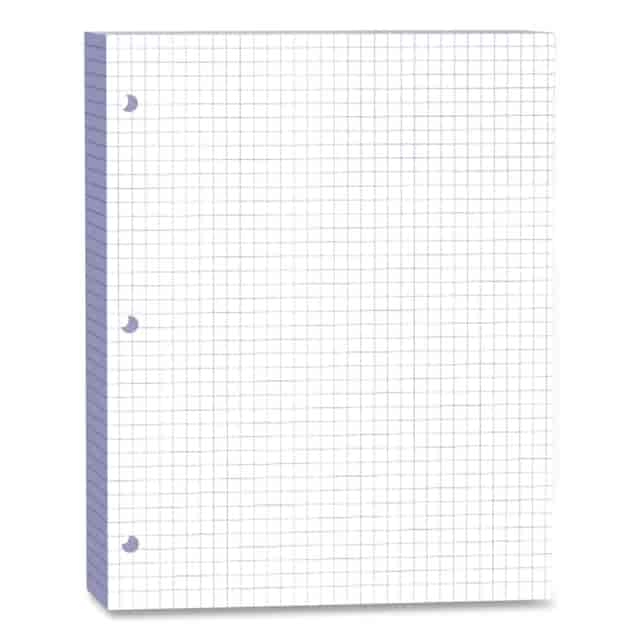 PAC2414 Product Image 3