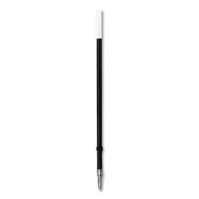 PAP2130521 Product Image 4