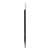PAP2130521 Image Thumbnail 3