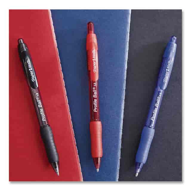 PAP2097006 Product Image 5