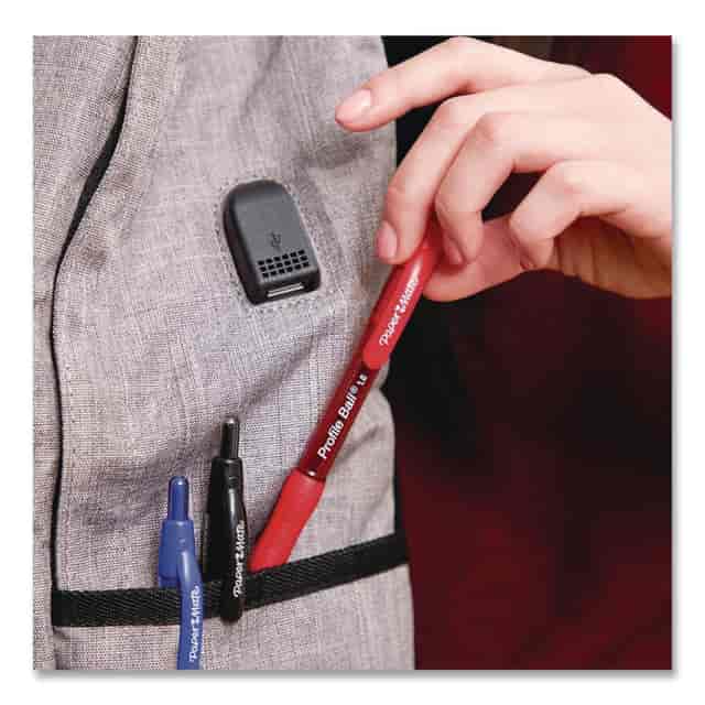 PAP2097006 Product Image 4