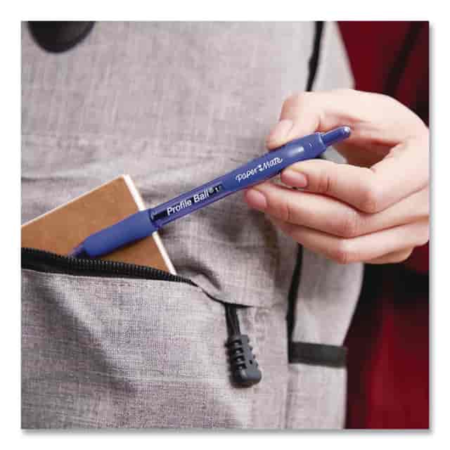 PAP2097006 Product Image 3