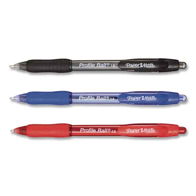 PAP2097006 Product Image 2