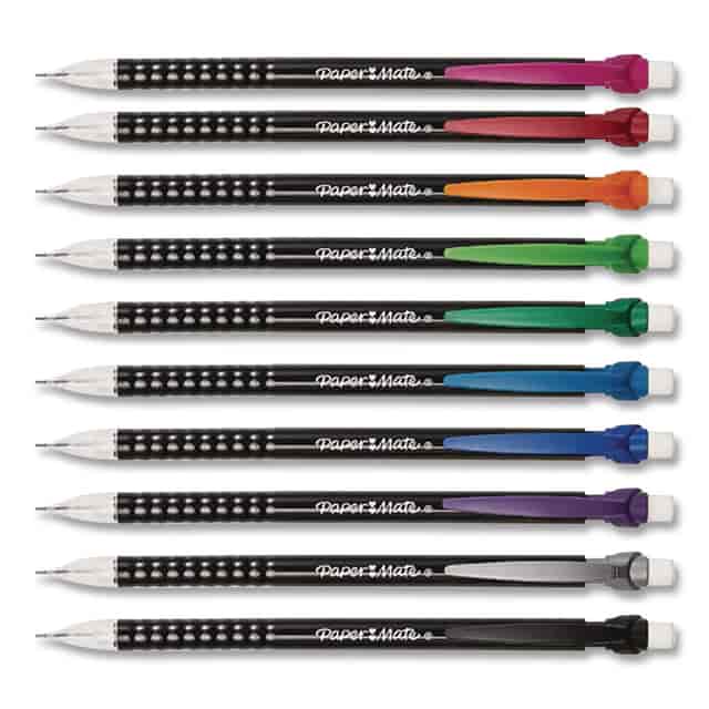 PAP2096310 Product Image 4