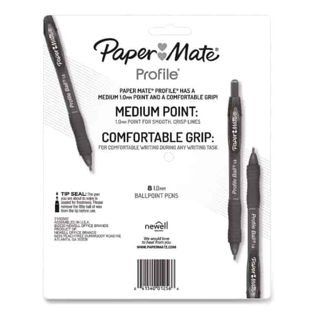 PAP2095460 Product Image 4