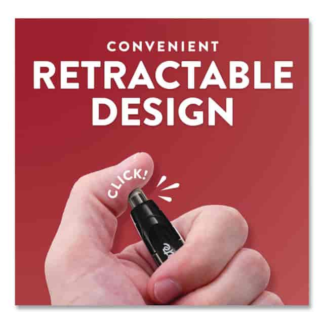 PAP1958856 Product Image 4