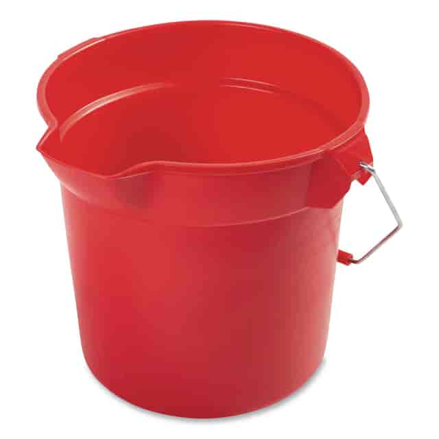 RCP2963RED Product Image 2