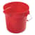 RCP2963RED Image Thumbnail 1