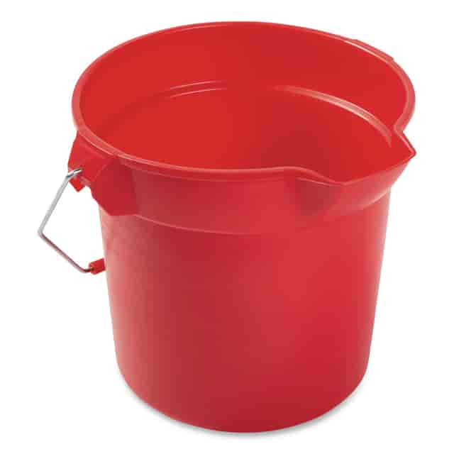 RCP2963RED Product Image 3