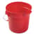 RCP2963RED Image Thumbnail 2