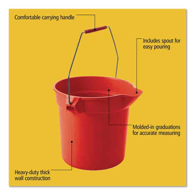 RCP2963RED Product Image 4
