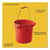 RCP2963RED Image Thumbnail 3
