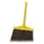 RCP637500GY Image Thumbnail 1