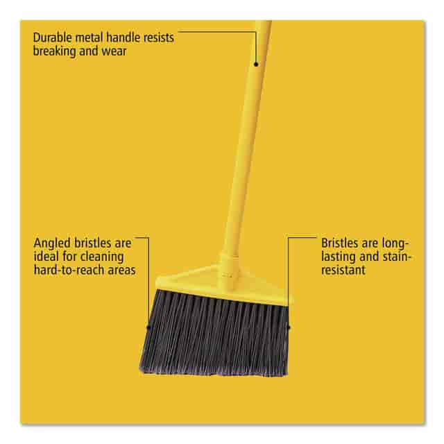 RCP637500GY Product Image 3