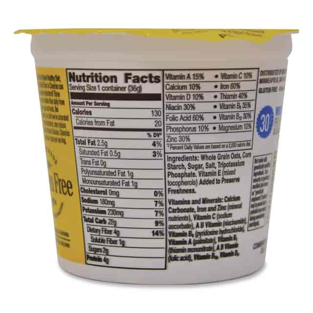 AVTSN13896 Product Image 3