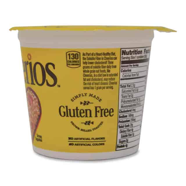 AVTSN13896 Product Image 4