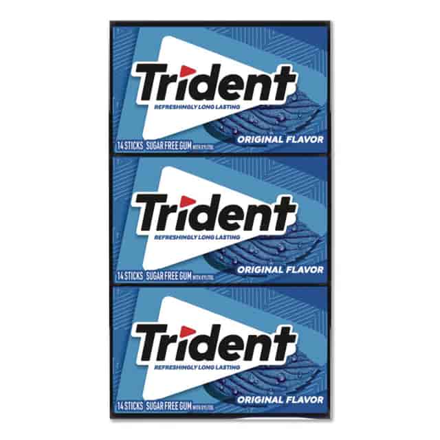 CDB12546 Product Image 7