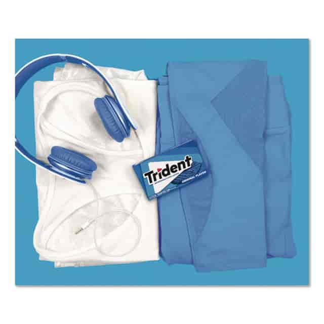 CDB12546 Product Image 8