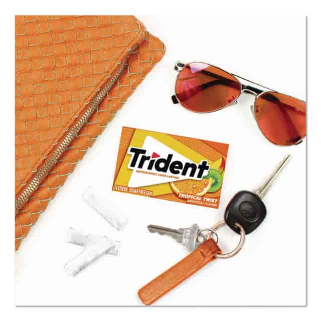 CDBMOZ01110 Product Image 4