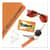 CDBMOZ01110 Image Thumbnail 3