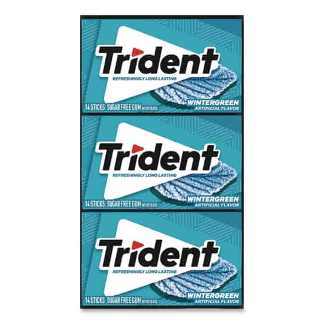 GRR30400058 Product Image 5