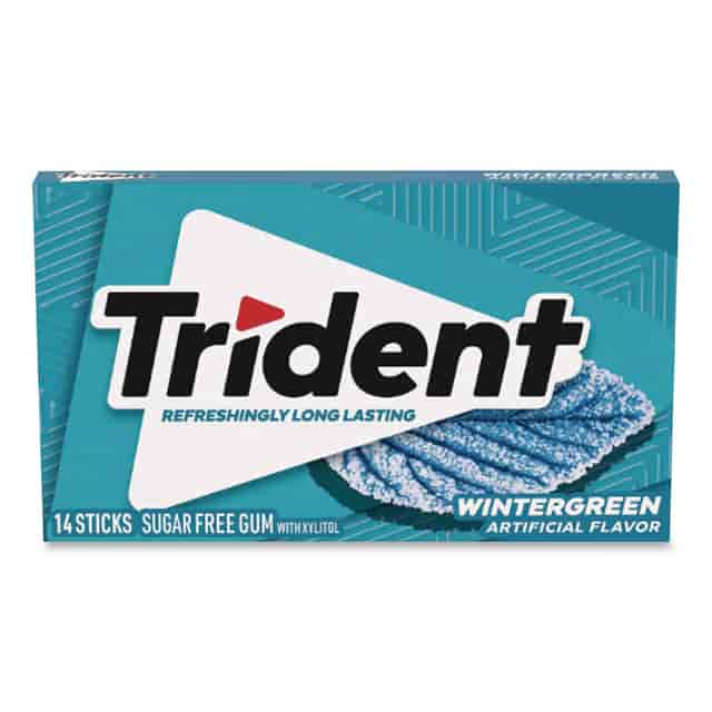 GRR30400058 Product Image 2