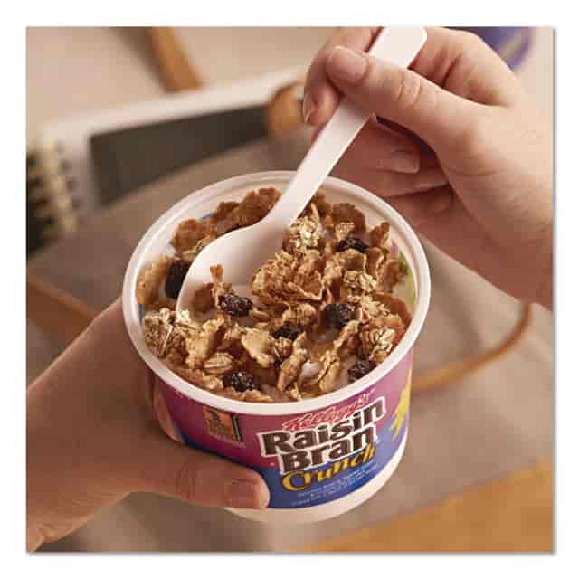 KEB01474 Product Image 4