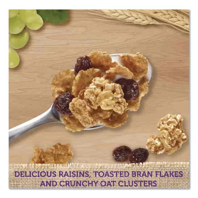 KEB01474 Product Image 8