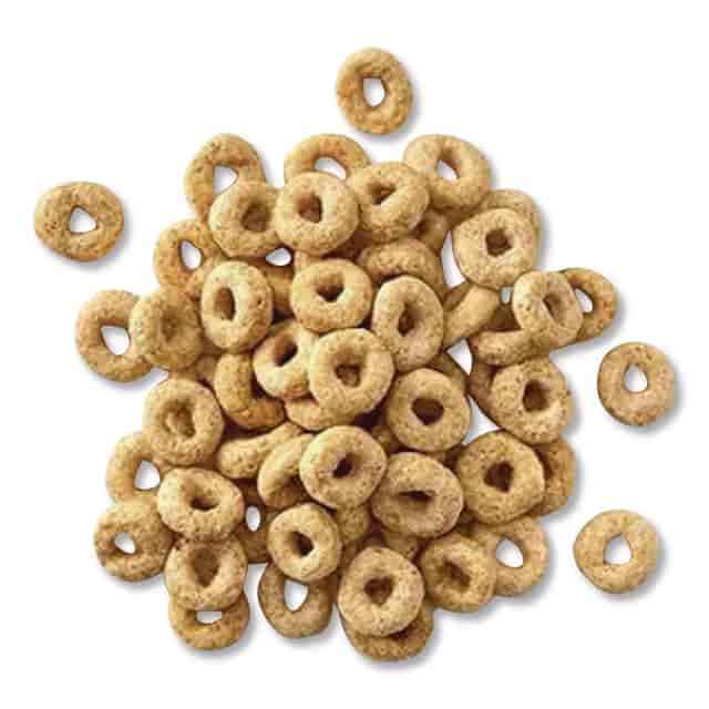 AVTSN13898 Product Image 4
