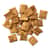 AVTSN13897 Image Thumbnail 2