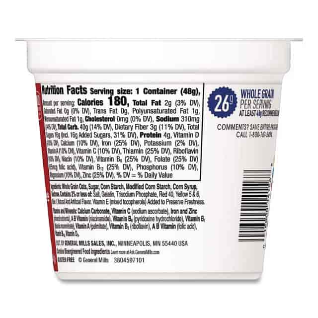 AVTSN13899 Product Image 3