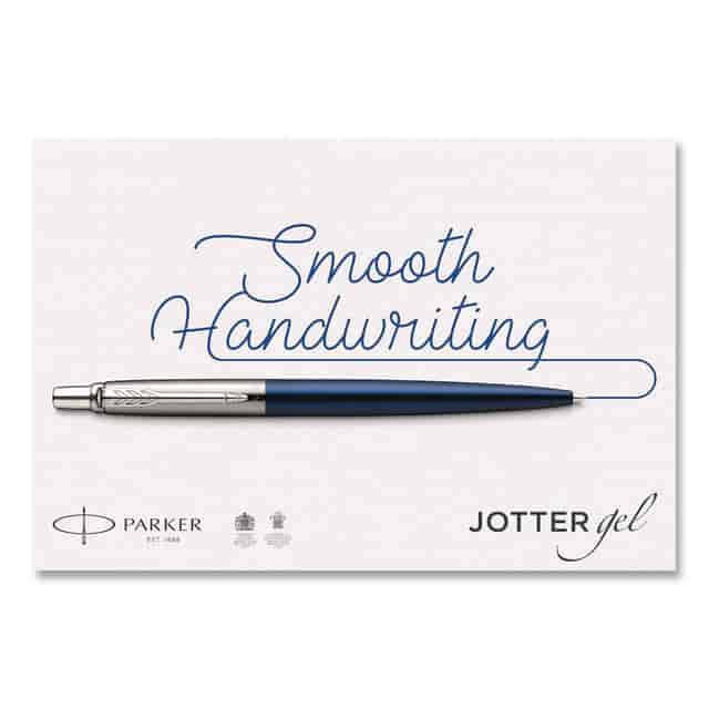 PAR1953245 Product Image 6