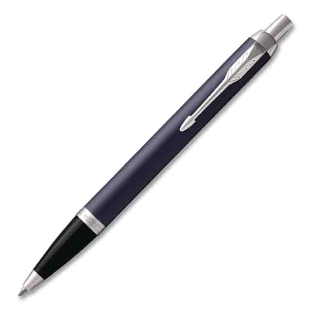 PAR1975554 Product Image 2