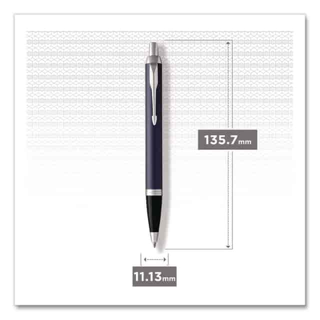 PAR1975554 Product Image 3