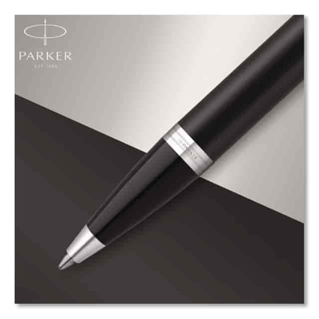 PAR1975554 Product Image 4