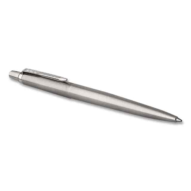 PAR2020671 Product Image 3
