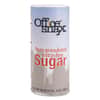OFX00019 - Sugar Canister, 20 oz Reclosable Canister
