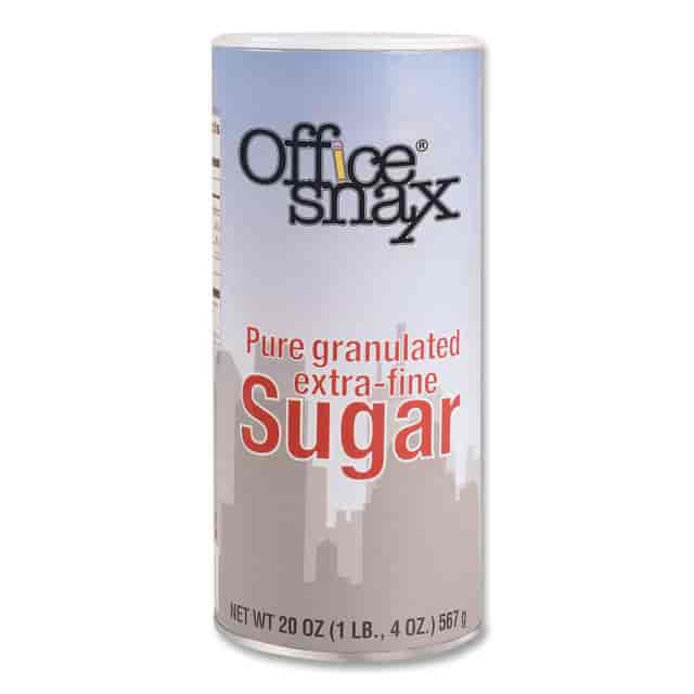 OFX00019CT Product Image 2