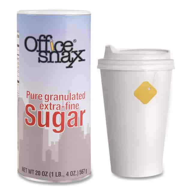 OFX00019CT Product Image 5