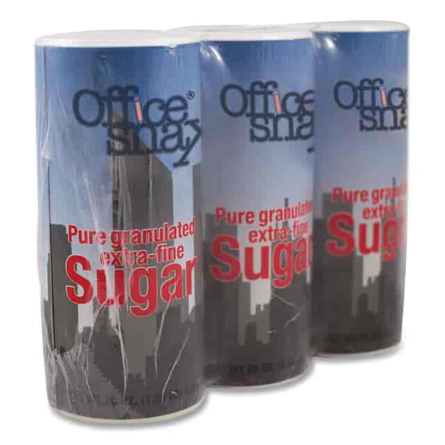 OFX00019G Product Image 6