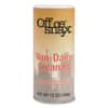 OFX00020 - Powdered Non-Dairy Creamer, Regular, 12 oz Canister