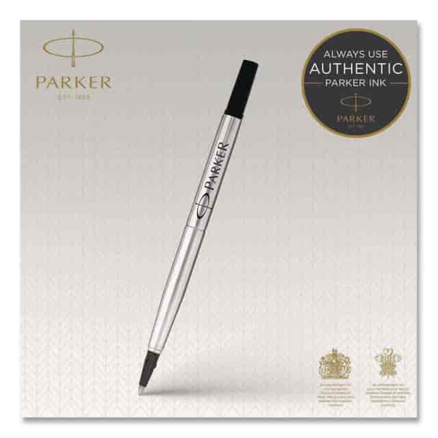 PAR1950325 Product Image 2